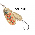 VIBRAX  Amo Singolo senza Ardiglione